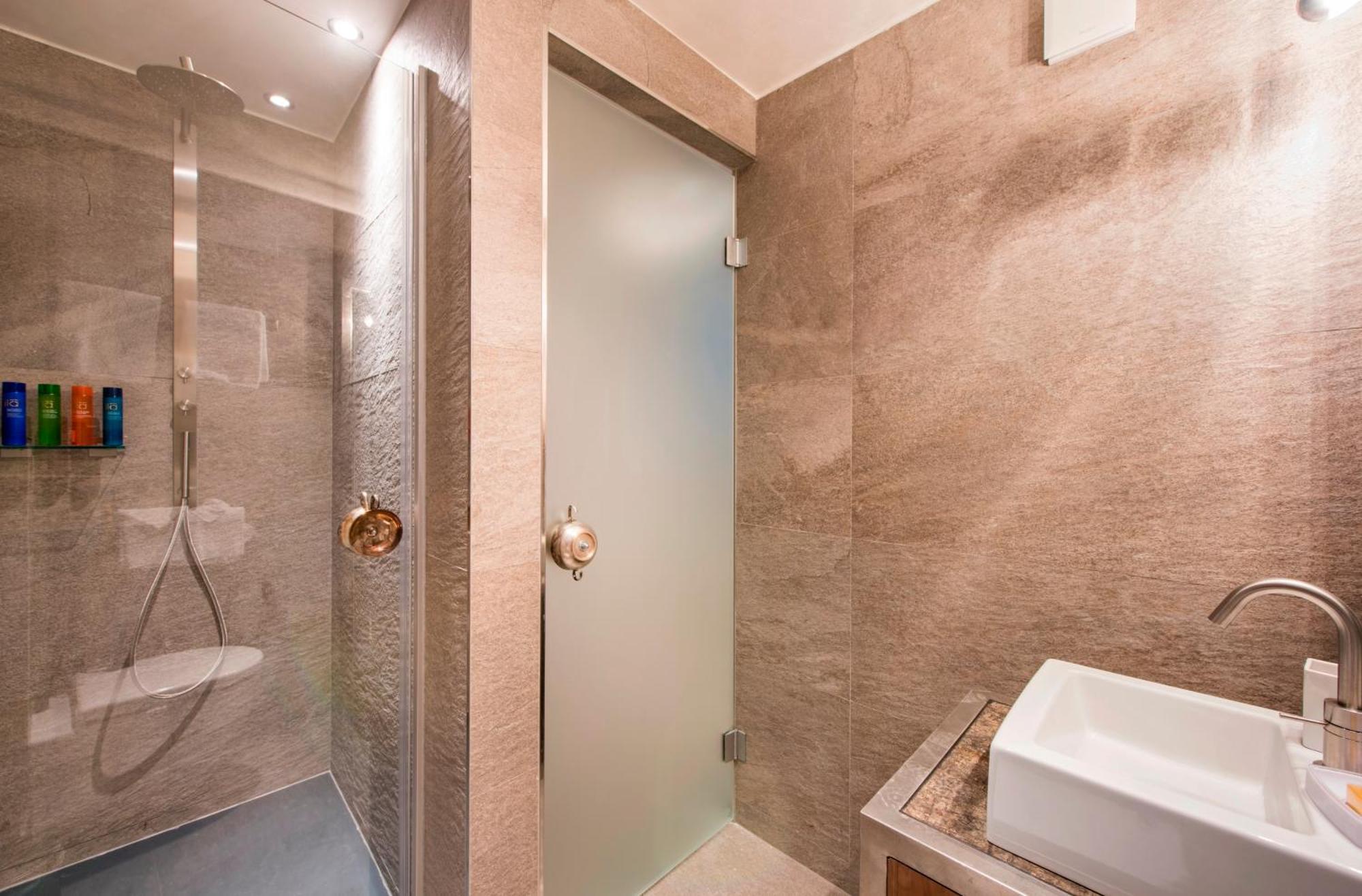Luxury Loft By Heinz Julen Apartman Zermatt Kültér fotó